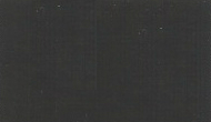 1992 Mercury Dark Titanium